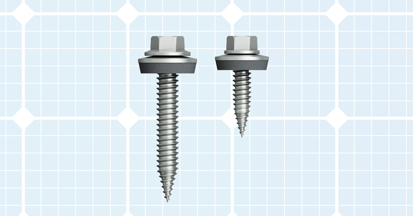 ejofast solar screws