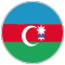 azerbaijan.png