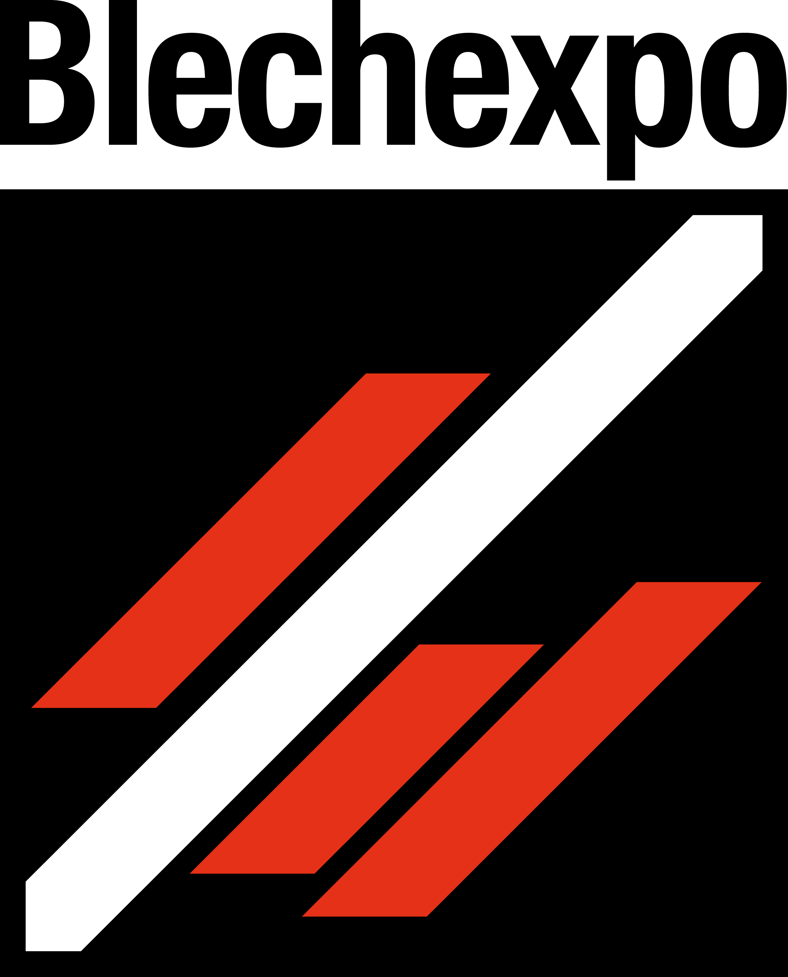 Blechexpo_logo_claim.png