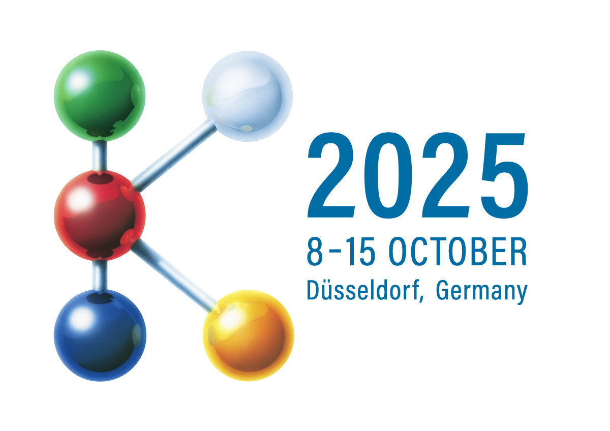 K-Messe_2025.jpg