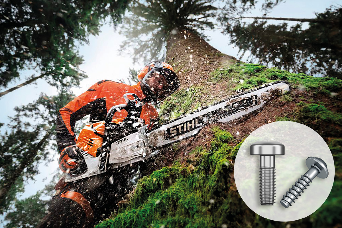 IND-Presse-STIHL-EJOT.jpg