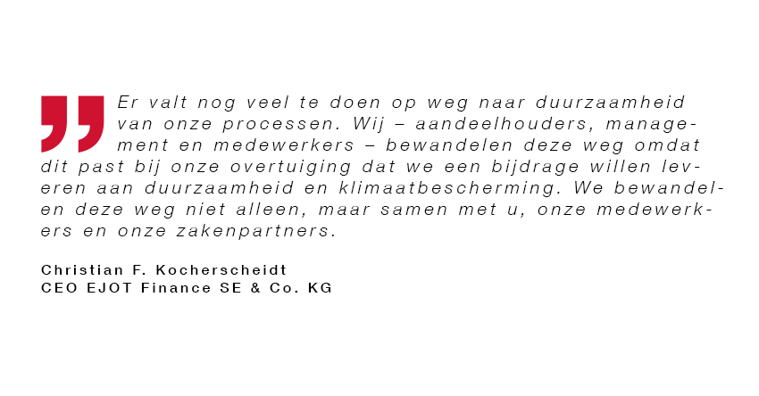 Citaat Kocherscheidt
