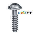 IND-Produktbilder-EVO-PT-NEU-Logo-1-EJOT