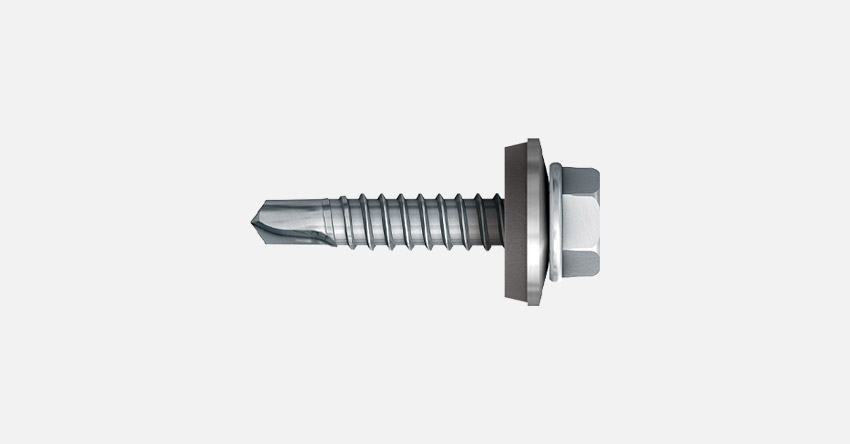 teaser-self-drilling-screw-jt4-4-4,8.jpg