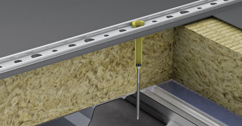 teaser-flachdachprofil-850x444.jpg